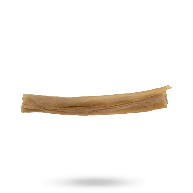 Naturlig Tyggepakke #1