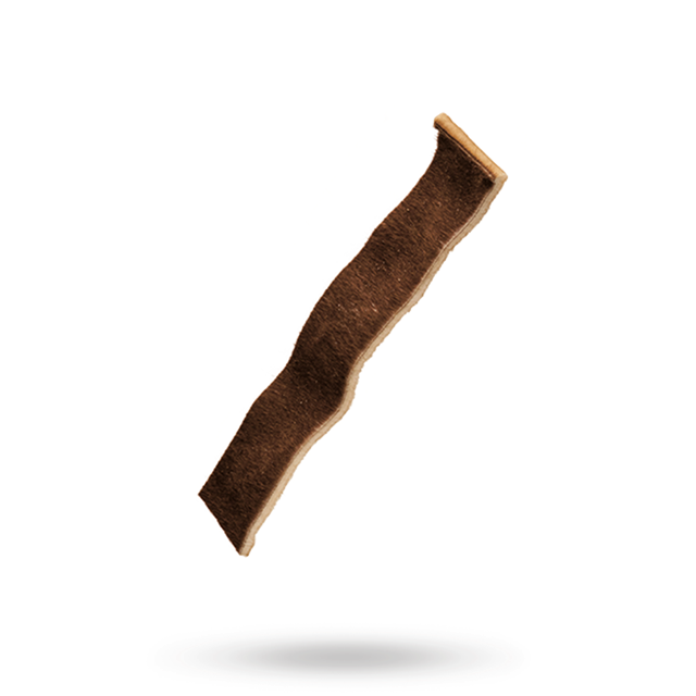 Naturlig Tyggepakke #1