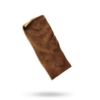 Njord Pet Swedish Dog Chew - Beef Chips