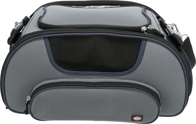 Transportbag Wings Airline Max 20kg