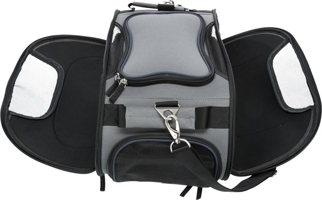 Transportbag Wings Airline Max 20kg