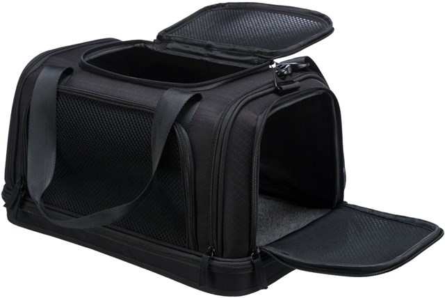 Transportbag Plane Airline Max 7kg