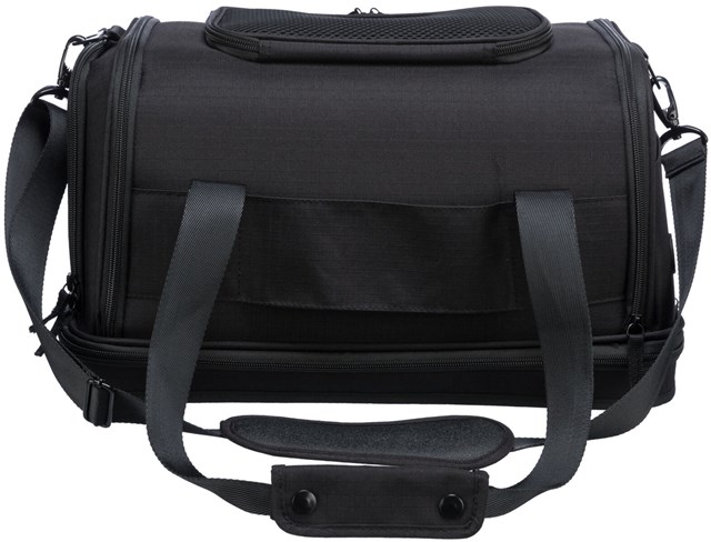 Transportbag Plane Airline Max 7kg