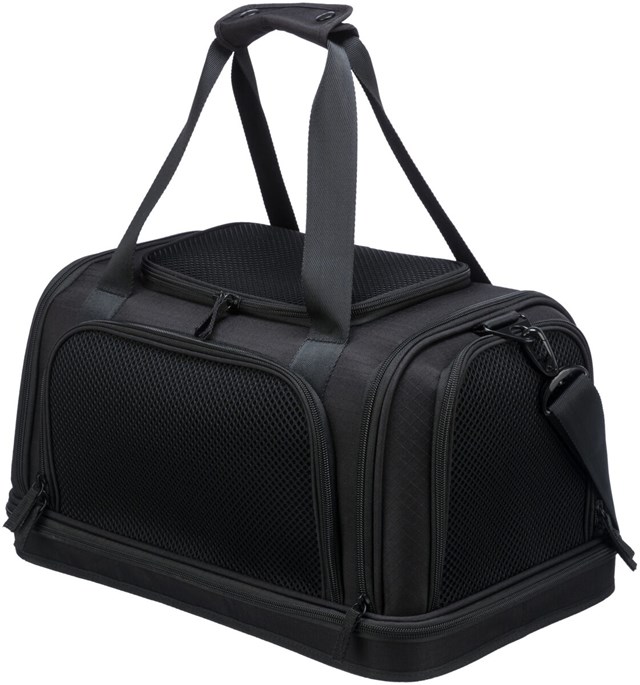 Transportbag Plane Airline Max 7kg