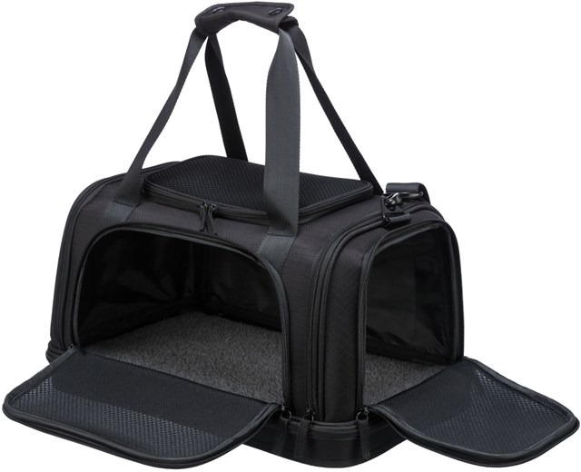 Transportbag Plane Airline Max 7kg