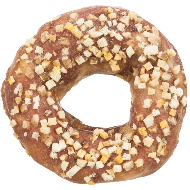 Donuts 3×100 g