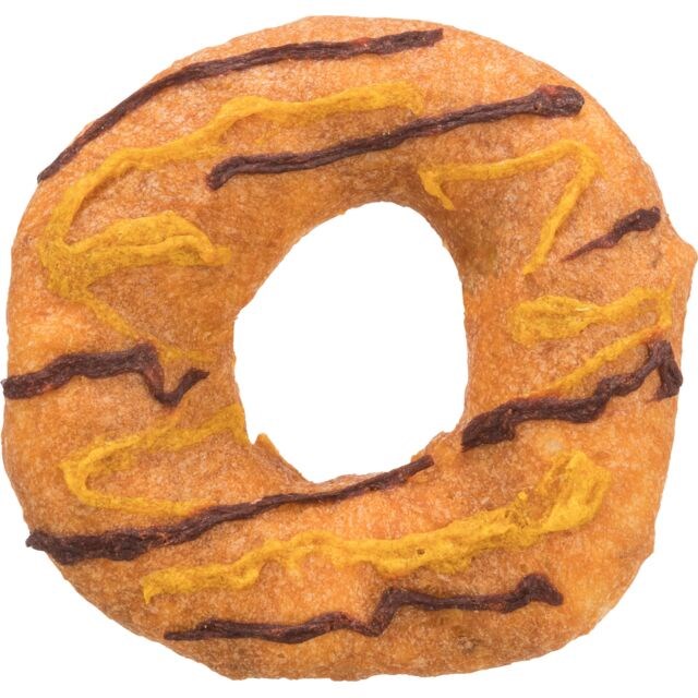 Donuts 3×100 g