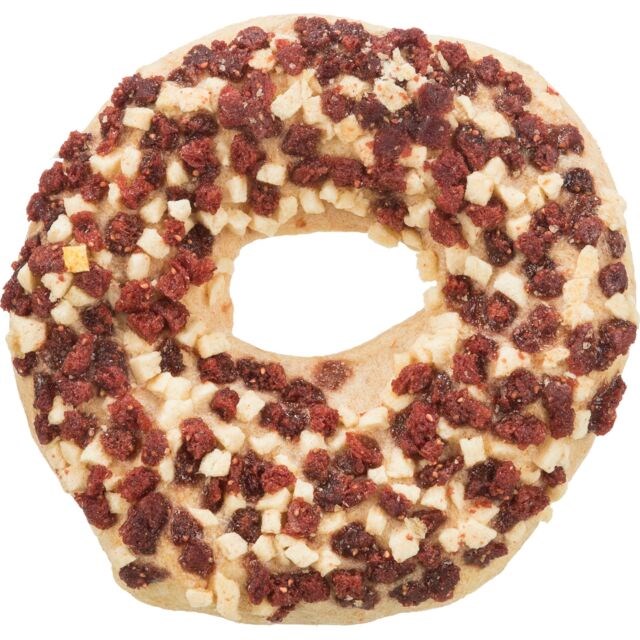 Donuts 3×100 g