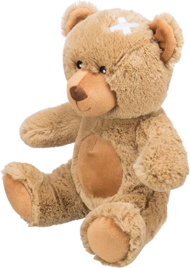Be Eco Teddy Bear 23 cm