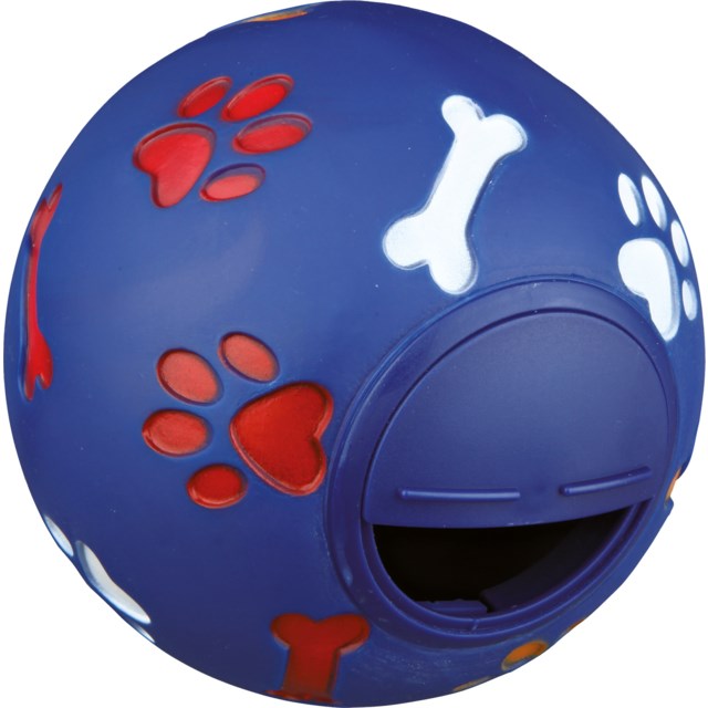 Snackball 14,5 cm