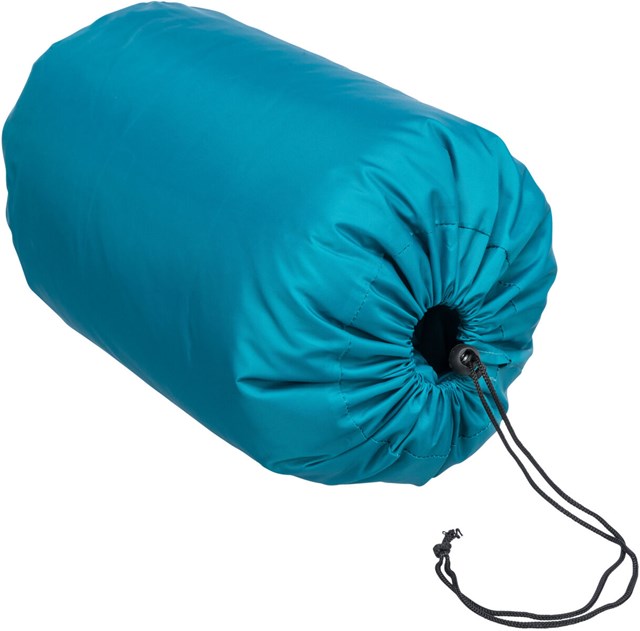 Sleeping Bag