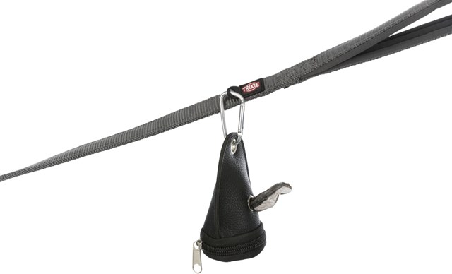 Poop Bag Dispenser