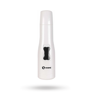 Ozami Elektrisk Klosliper
