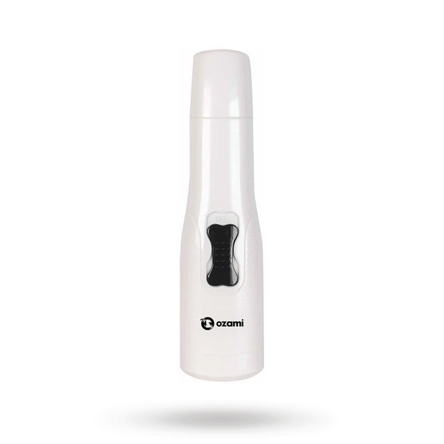 Ozami Elektrisk Klosliper
