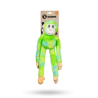 Ozami Grønn Ape 46 Cm