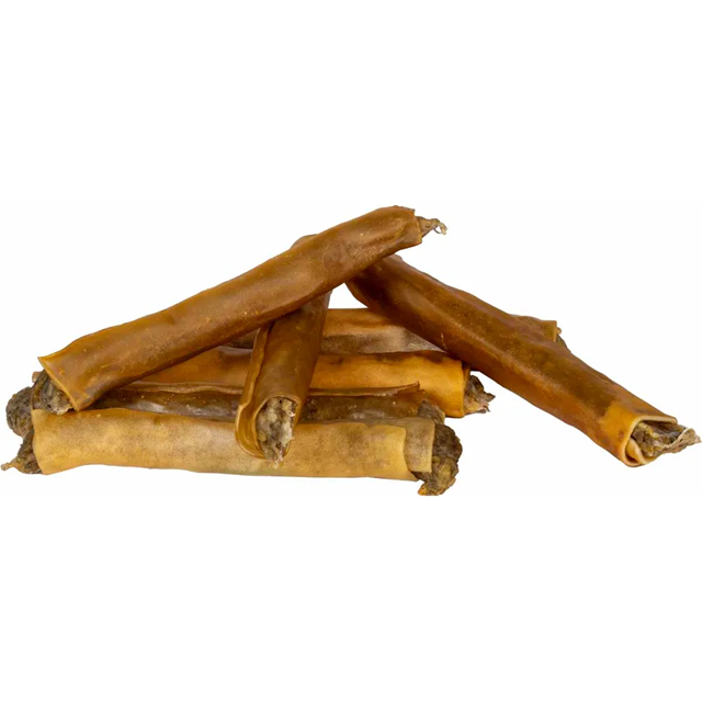 Ozami Heststick Medium Wrapped 20 cm