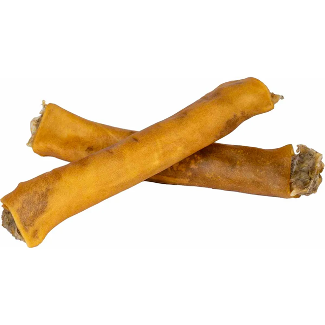 Ozami Heststick Medium Wrapped 20 cm