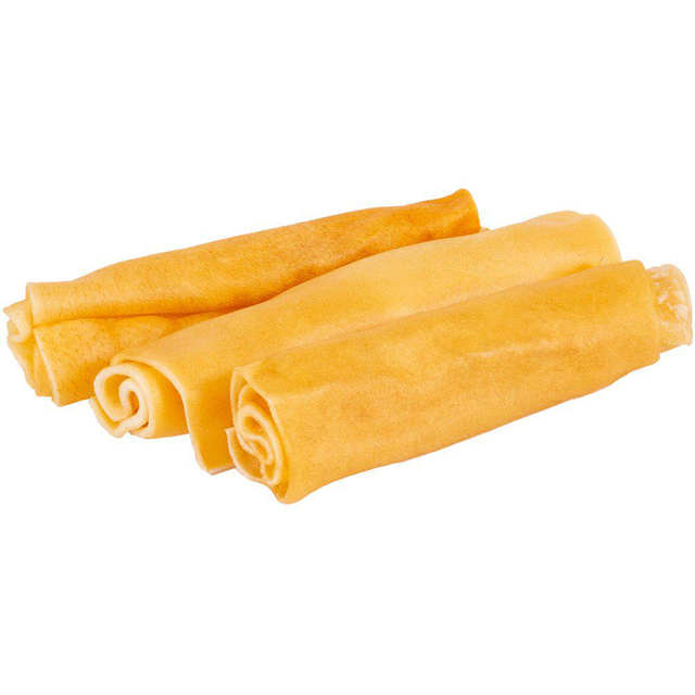 Ozami Nordisk Tyggebein Ku Finsk 13cm