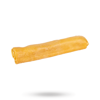 Ozami Nordisk Tyggerull Okse Finsk 28 Cm