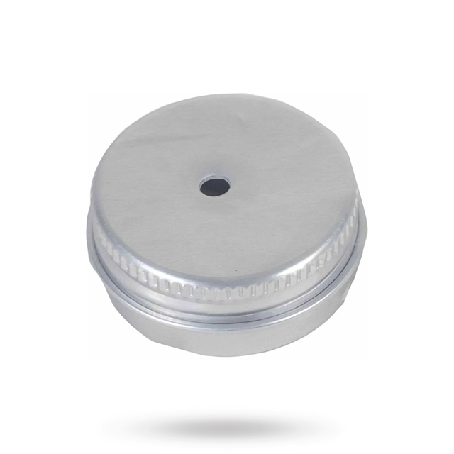 Ozami Nosework Duftbeholder Small med Magnet