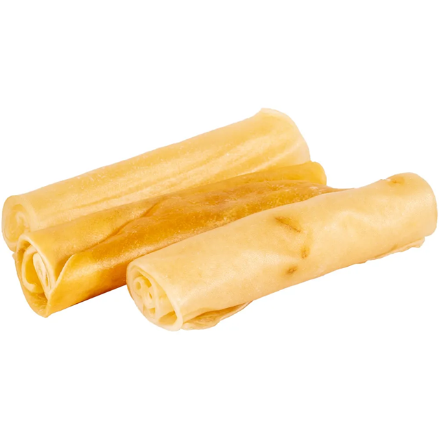 Ozami Tyggebein Elg S Finsk 14 cm