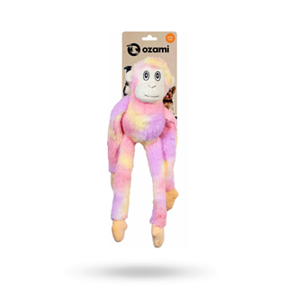 Ozami Rosa Ape 46 Cm