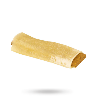 Ozami Tyggebein Med Kylling Finsk 14 Cm