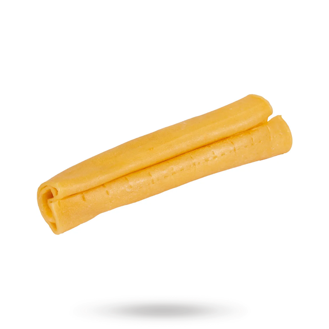 Ozami Tyggebein Elg M Finsk 21 cm