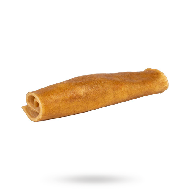 Ozami Tyggerulle Kronhjort 21 cm