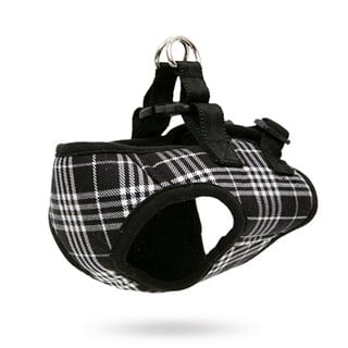 London Calling Jacket & Kobbel - Svart