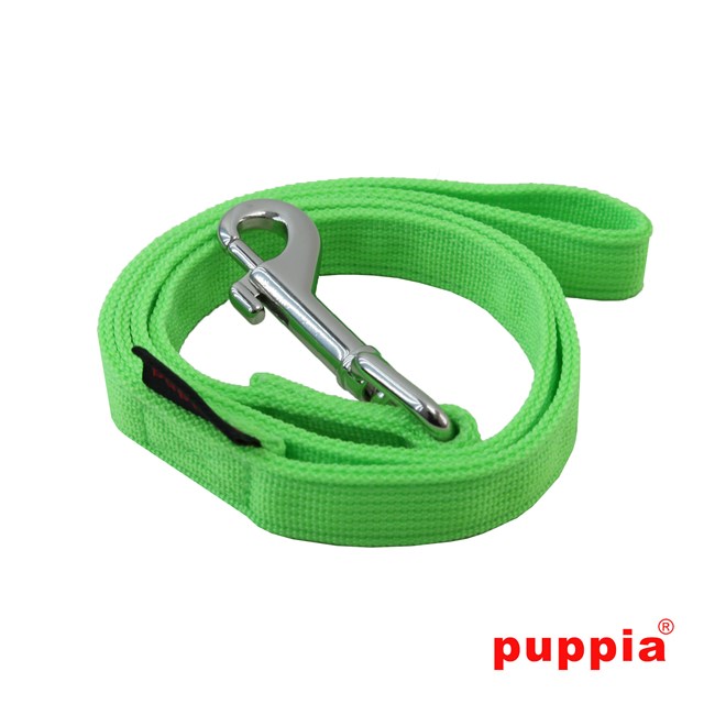 NEON Green - Hundekobbel