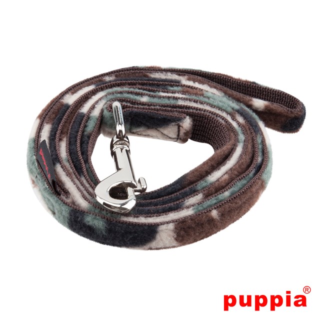 CORPORAL Blue - Hundekobbel