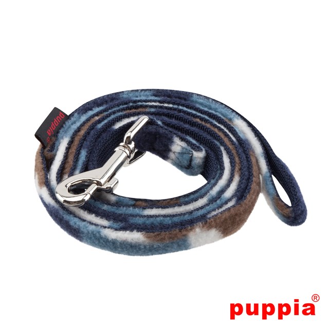 CORPORAL Blue - Hundekobbel