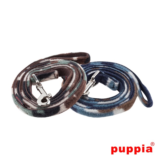 CORPORAL Blue - Hundekobbel