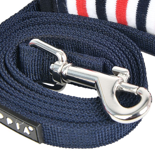 Seaman - HUNDEKOBBEL I TØY