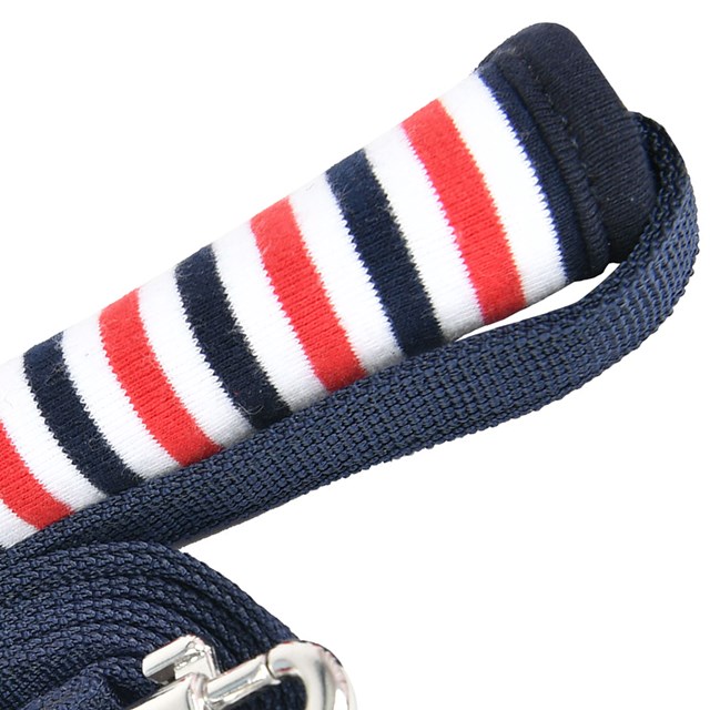 Seaman - HUNDEKOBBEL I TØY