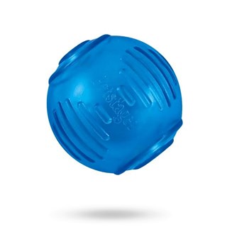 Petstages Orka Tennis Ball - Ekstra Slitesterk