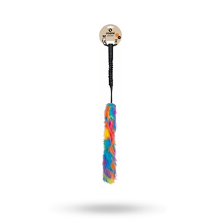 Play-n-tug Unicorn 50 Cm