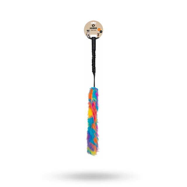 Play-n-tug Unicorn 50 cm