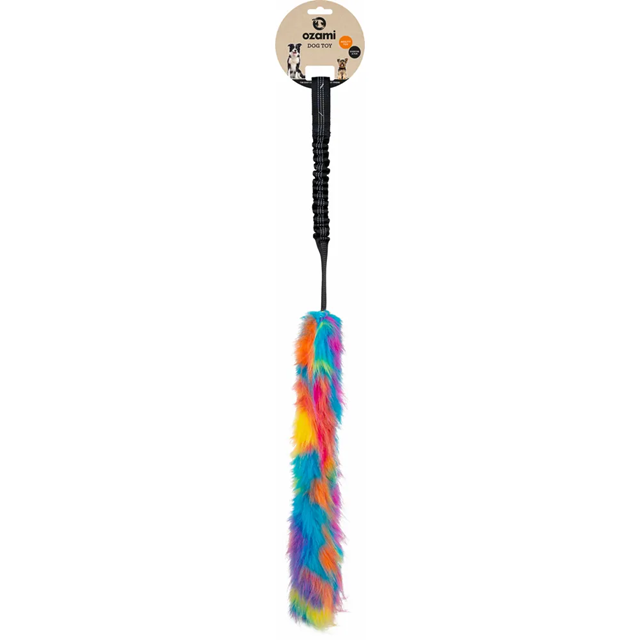 Play-n-tug Unicorn 50 cm