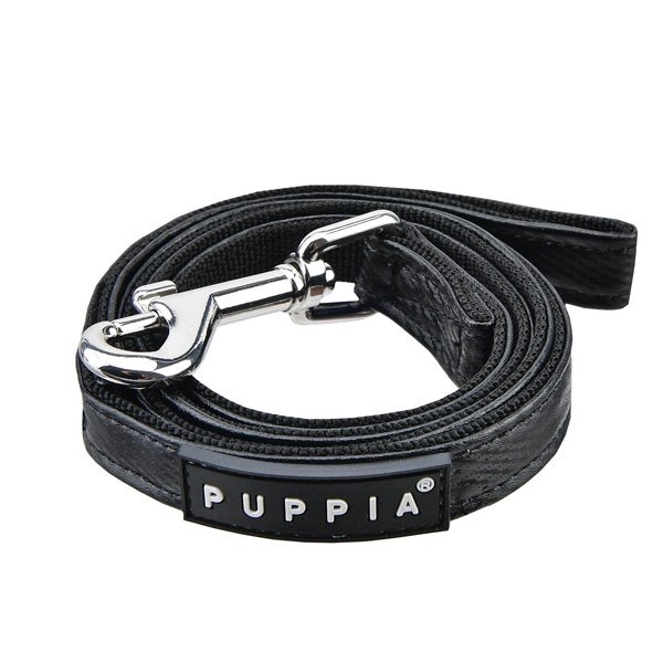 Legacy Black - Hundekobbel