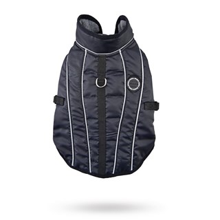 Expedition Black - Hundedekken