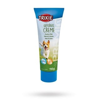 Premio Fuglepaté Tube 110 G