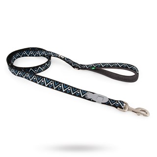 Razzle Dazzle Standard Kobbel - Blackberry