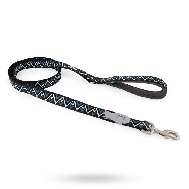 Razzle Dazzle STANDARD KOBBEL - BLACKBERRY