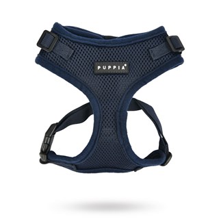 Ritefit Navy - Dog Harness