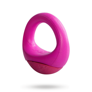 Rogz Pop-upz Rosa - Flytende Hundeleke