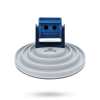 Roller Bowl Strategy Game