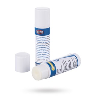 Stift Solfaktor 20 - 17 Ml