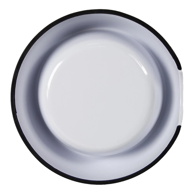 STAR WARS - Hundeskål